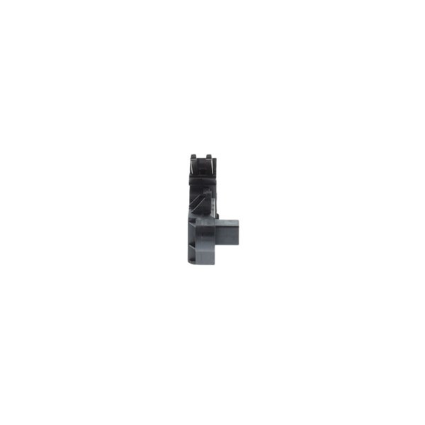 Generatorregulator 180A Bosch 1 986 AE0 056 BOSCH