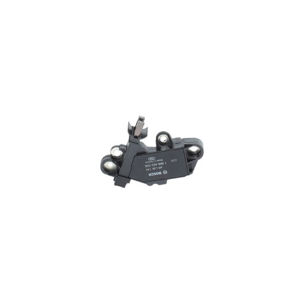 Generatorregulator 180A Bosch 1 986 AE0 056 BOSCH