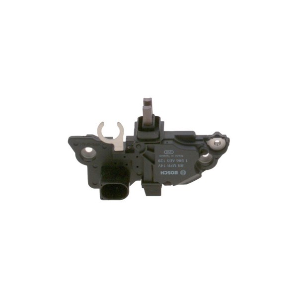 Generatorregulator 200A Bosch 1 986 AE0 129 BOSCH