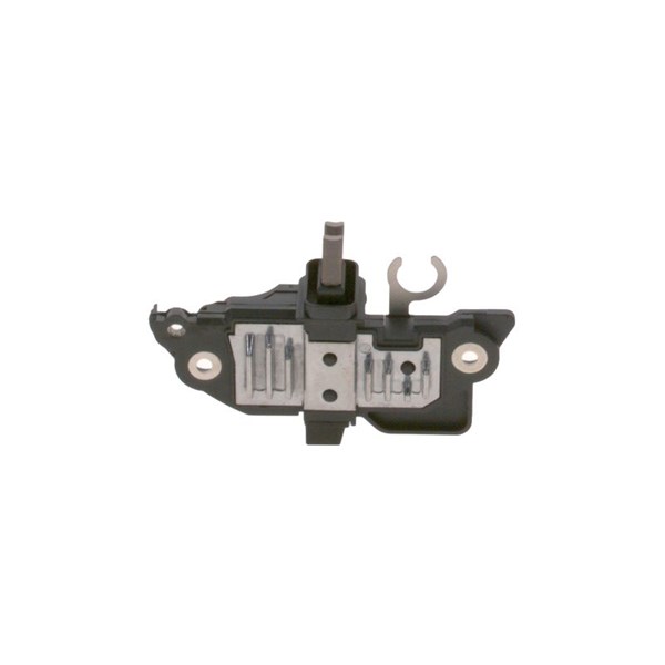 Generatorregulator 200A Bosch 1 986 AE0 129 BOSCH
