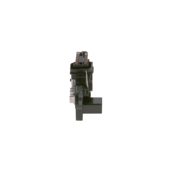 Generatorregulator 200A Bosch 1 986 AE0 129 BOSCH