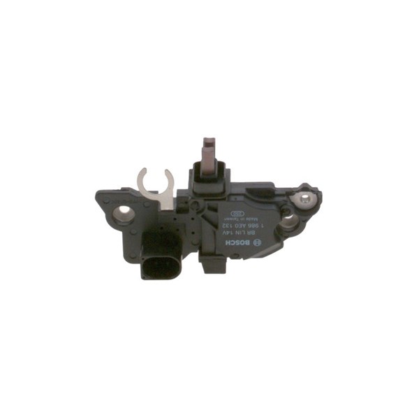 Generatorregulator 90A Bosch 1 986 AE0 132 BOSCH