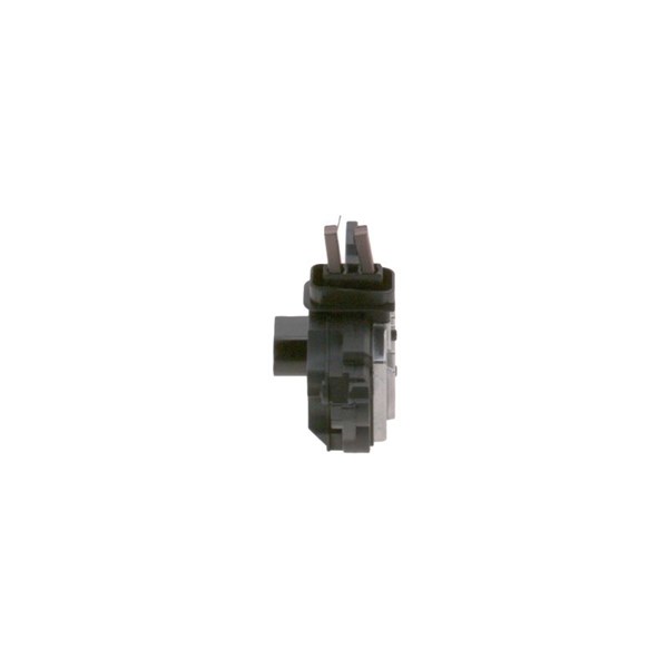 Generatorregulator 90A Bosch 1 986 AE0 132 BOSCH