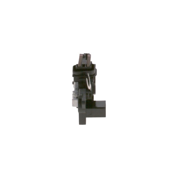 Generatorregulator 90A Bosch 1 986 AE0 132 BOSCH