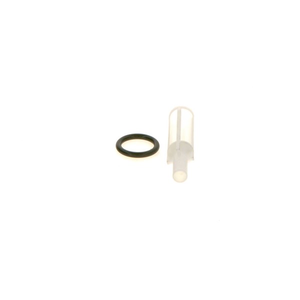 Reparationssats, bränslepump Bosch 2 447 010 035 BOSCH