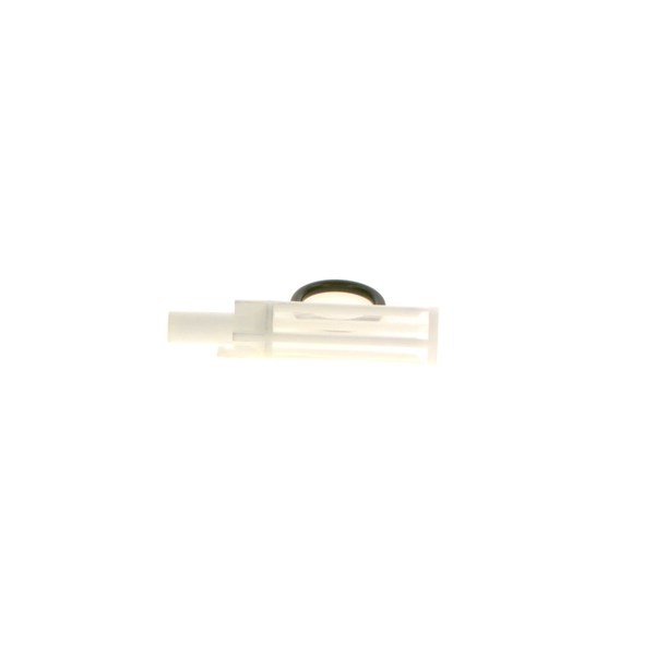 Reparationssats, bränslepump Bosch 2 447 010 035 BOSCH