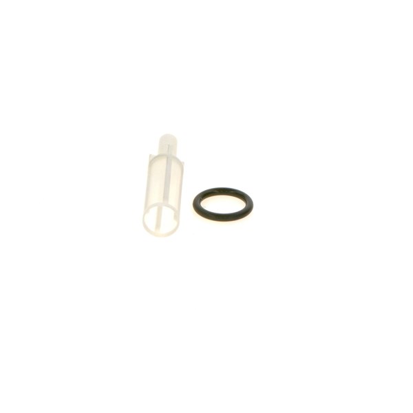 Reparationssats, bränslepump Bosch 2 447 010 035 BOSCH