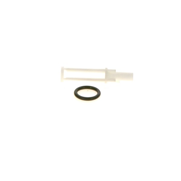 Reparationssats, bränslepump Bosch 2 447 010 035 BOSCH