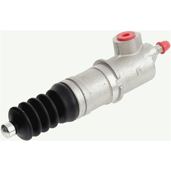 Slavcylinder, koppling Sachs 6283 654 011 SACHS