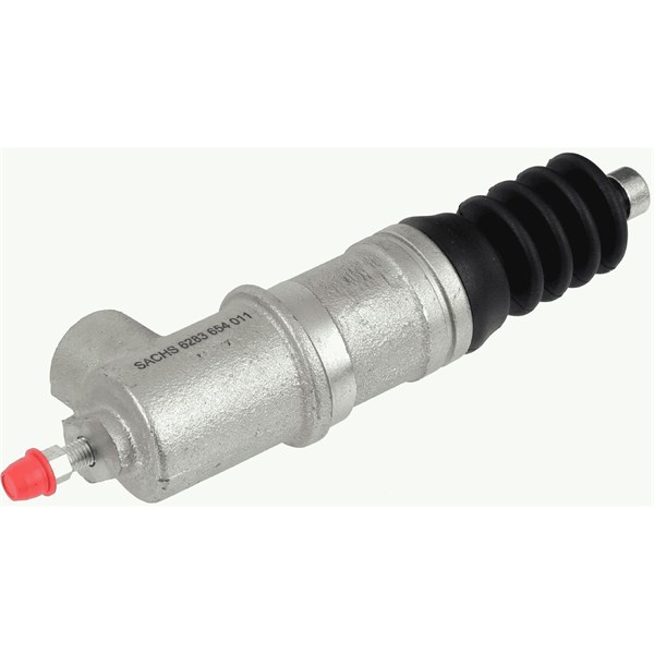 Slavcylinder, koppling Sachs 6283 654 011 SACHS