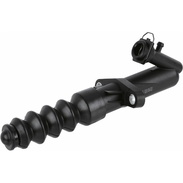Slavcylinder, koppling Sachs 6283 654 021 SACHS