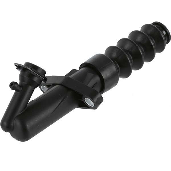 Slavcylinder, koppling Sachs 6283 654 021 SACHS