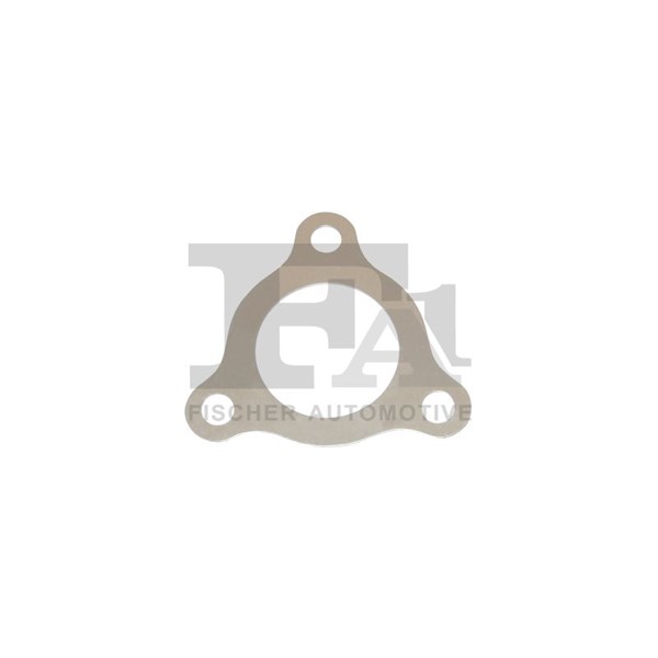 Packning, avgasrör Fa1 474-501 FA1