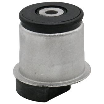 Axelupphängning, Bakaxel höger, Bakaxel vänster