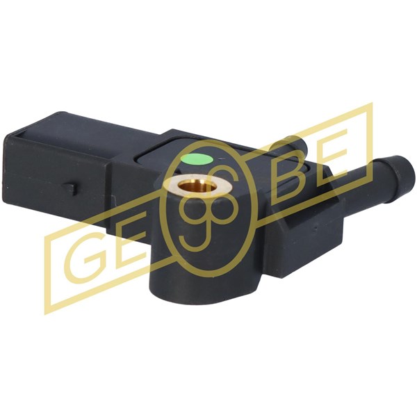 Sensor, avgastryck Gebe 9 2212 1 GEBE Sensor, avgastryck Gebe 9 2212 1 GEBE