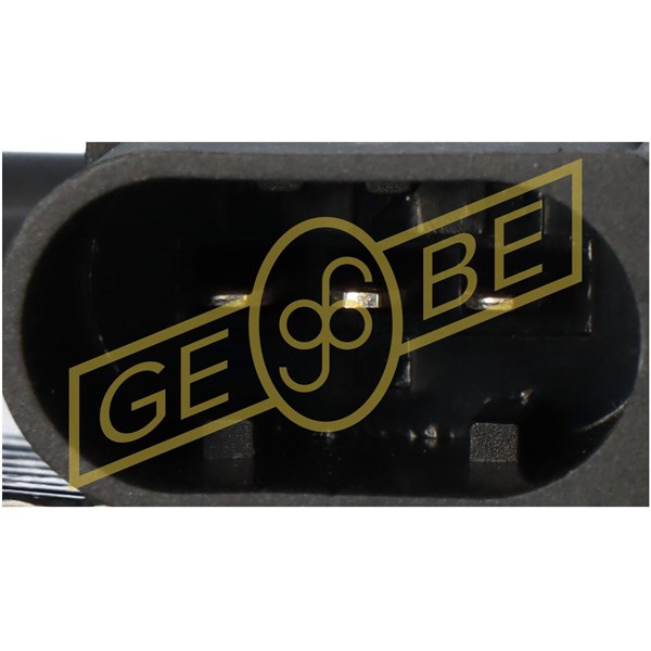 Sensor, avgastryck Gebe 9 2212 1 GEBE Sensor, avgastryck Gebe 9 2212 1 GEBE