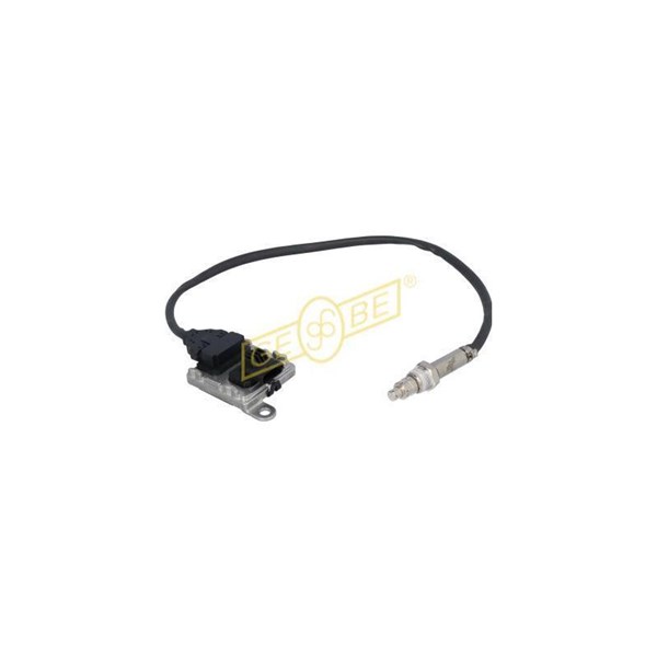 NOx-sensor, NOx-katalysator 12V Gebe 9 2861 1 GEBE