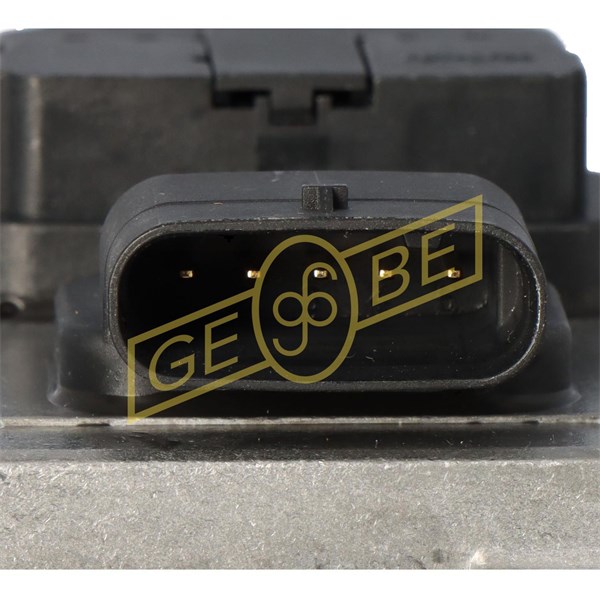 NOx-sensor, NOx-katalysator 12V Gebe 9 2874 1 GEBE