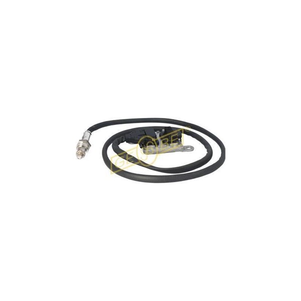NOx-sensor, NOx-katalysator 12V Gebe 9 3536 1 GEBE