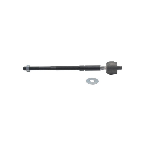 Styrled, inre, Framaxel Ctr CR0230 CTR