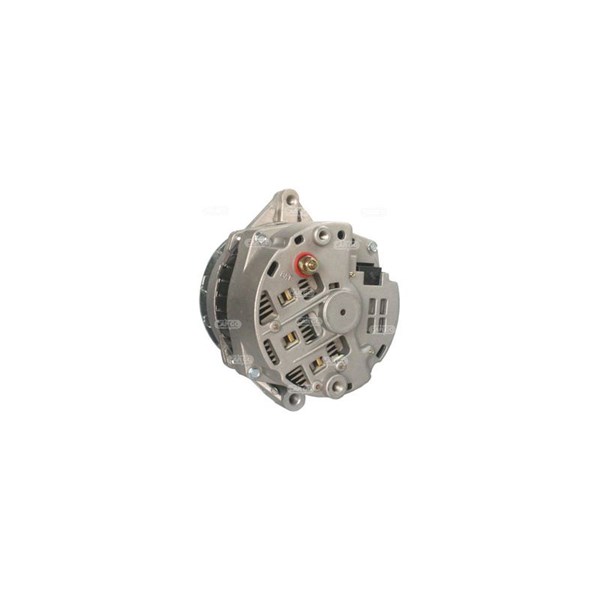 Generator 14V 120A Hc-cargo 112880 HC-Cargo