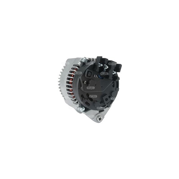 Generator 14V 100A Hc-cargo 115742 HC-Cargo