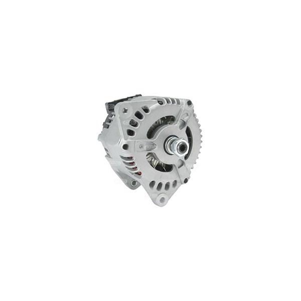 Generator 14V 100A Hc-cargo 115742 HC-Cargo