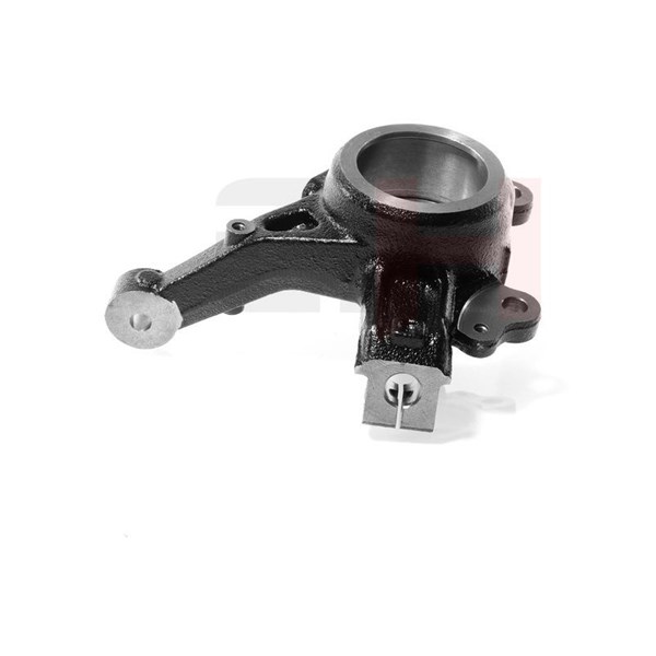 Spindelbult, hjulupphängning, Höger fram Gh GH-292389H GH Spindelbult, hjulupphängning, Höger fram Gh GH-292389H GH