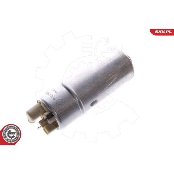 Bränslepump 12V, I bränslebehållaren Esen skv 02SKV246 ESEN SKV Bränslepump 12V, I bränslebehållaren Esen skv 02SKV246 ESEN SKV
