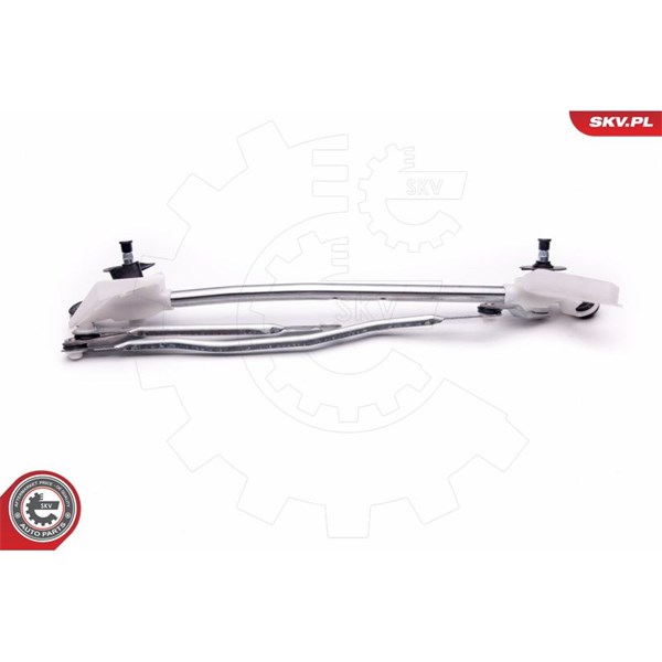 Torkartransmission, Fram Esen skv 05SKV049 ESEN SKV