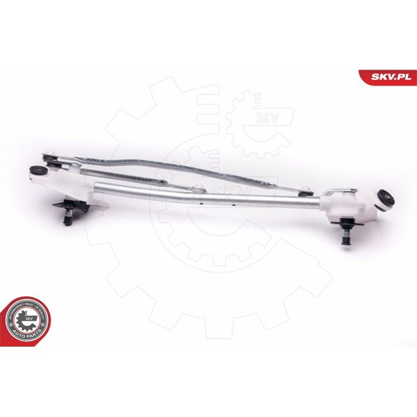 Torkartransmission, Fram Esen skv 05SKV049 ESEN SKV Torkartransmission, Fram Esen skv 05SKV049 ESEN SKV