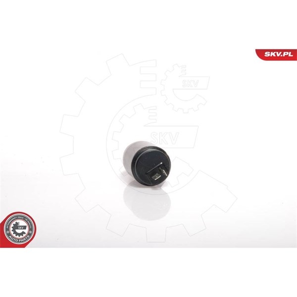 Spolarpump 12V Esen skv 15SKV002 ESEN SKV