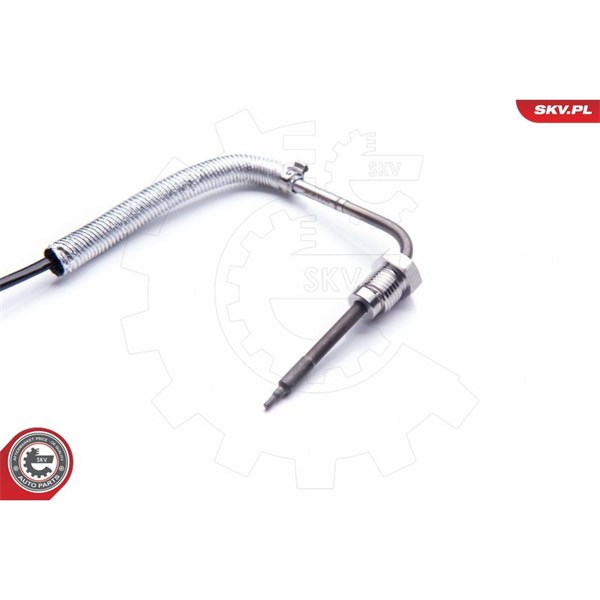 Sensor, avgastemperatur 12V Esen skv 30SKV096 ESEN SKV