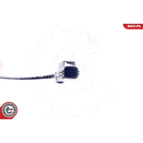 Sensor, avgastemperatur 12V Esen skv 30SKV096 ESEN SKV