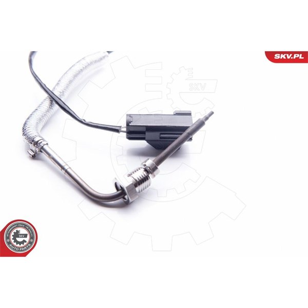 Sensor, avgastemperatur 12V Esen skv 30SKV096 ESEN SKV
