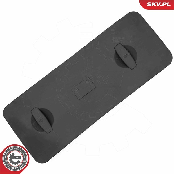 Batterihållare Esen skv 96SKV954 ESEN SKV
