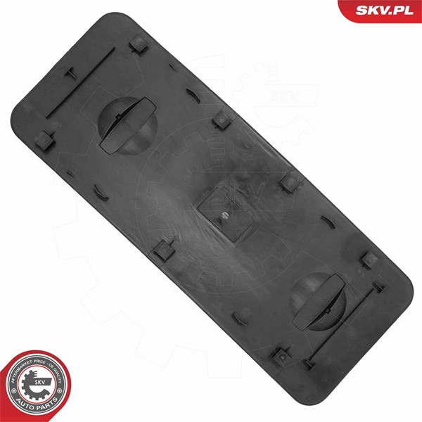 Batterihållare Esen skv 96SKV954 ESEN SKV