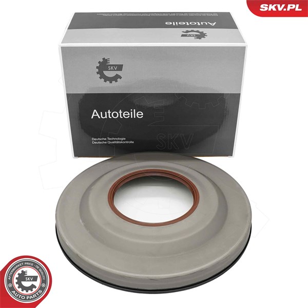 Oljepackningsring, automattransmission Esen skv 96SKV968 ESEN SKV