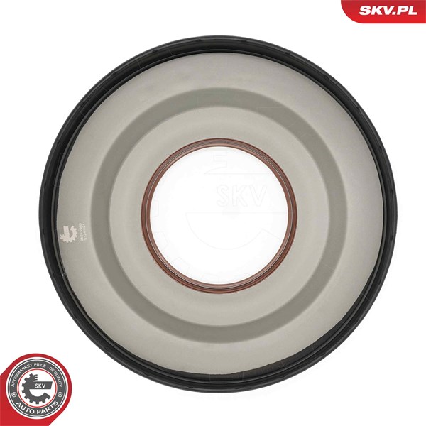 Oljepackningsring, automattransmission Esen skv 96SKV968 ESEN SKV