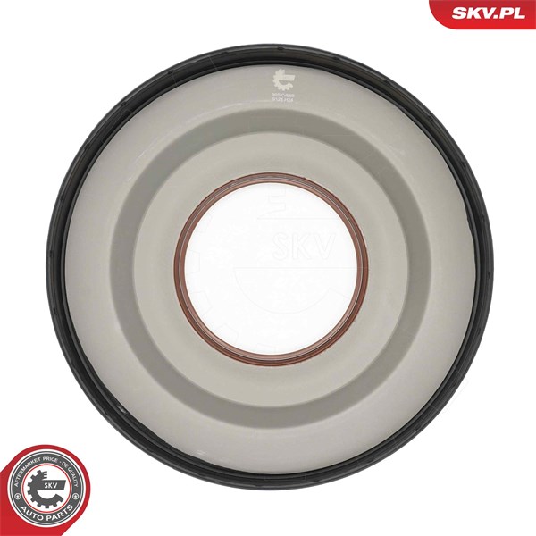 Oljepackningsring, automattransmission Esen skv 96SKV969 ESEN SKV