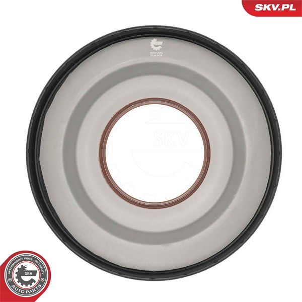 Oljepackningsring, automattransmission Esen skv 96SKV970 ESEN SKV