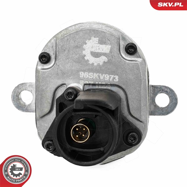 Backkamera, parkeringsradar Esen skv 96SKV973 ESEN SKV Backkamera, parkeringsradar Esen skv 96SKV973 ESEN SKV