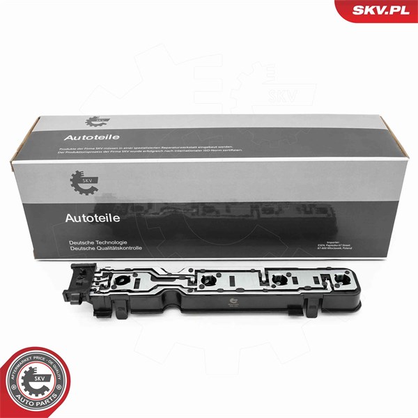 Lamphållare Esen skv 96SKV994 ESEN SKV