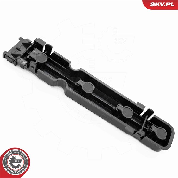 Lamphållare Esen skv 96SKV994 ESEN SKV Lamphållare Esen skv 96SKV994 ESEN SKV
