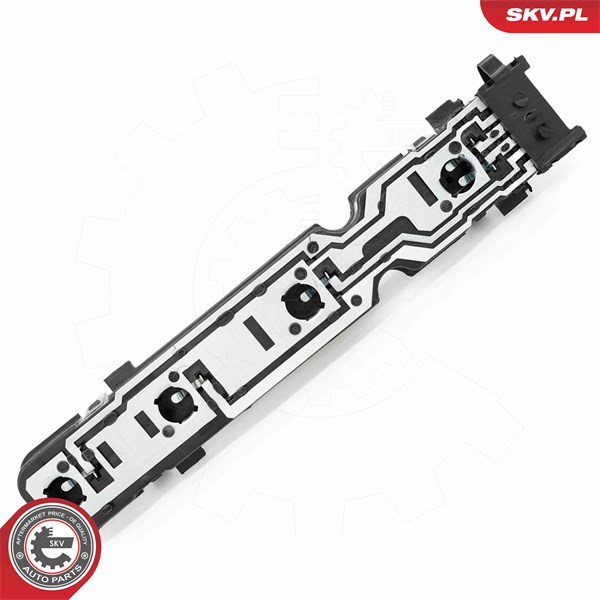 Lamphållare Esen skv 96SKV994 ESEN SKV Lamphållare Esen skv 96SKV994 ESEN SKV