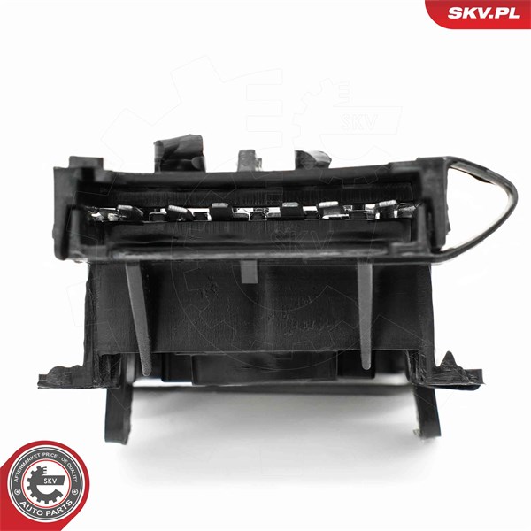Lamphållare Esen skv 96SKV994 ESEN SKV Lamphållare Esen skv 96SKV994 ESEN SKV