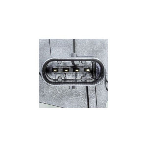 Luftmassemätare 12V Pierburg 7.07759.95.0 PIERBURG Luftmassemätare 12V Pierburg 7.07759.95.0 PIERBURG