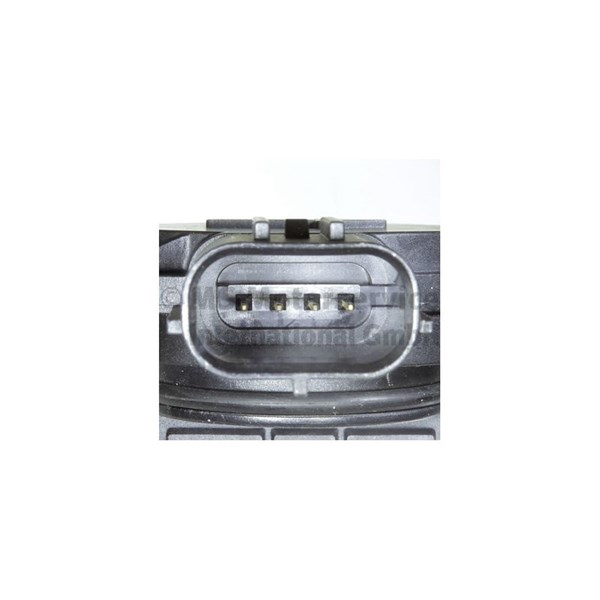 Luftmassemätare 12V Pierburg 7.07759.96.0 PIERBURG Luftmassemätare 12V Pierburg 7.07759.96.0 PIERBURG