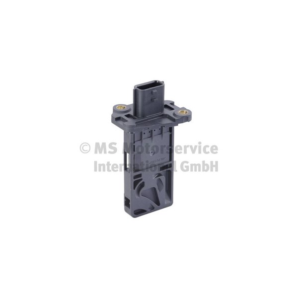 Luftmassemätare 12V Pierburg 7.07759.99.0 PIERBURG Luftmassemätare 12V Pierburg 7.07759.99.0 PIERBURG