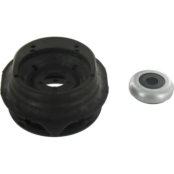 Fjäderbenslager, Framaxel Skf VKDA 35221 SKF